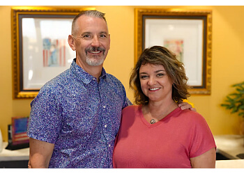 Gilbert Estate Planning Lawyers Becky Cholewka - CHOLEWKA LAW PLLC