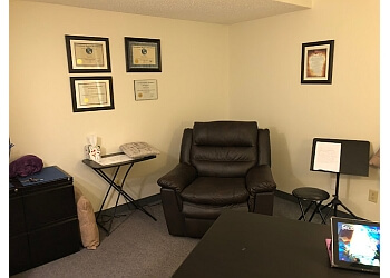 Fort Collins Hypnotherapy Becky Johnson CMS-CHT