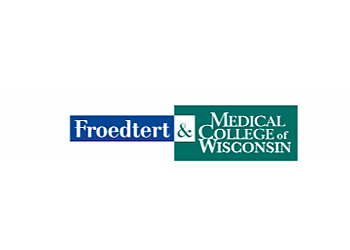 Milwaukee Ent Doctors Becky L. Massey, MD - CANCER CENTER FROEDTERT HOSPITAL