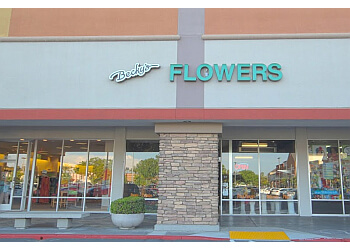 Becky's Flowers Roseville Florists