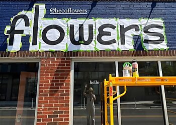 Kansas City Florists Beco Flowers