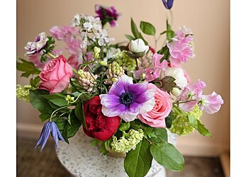 Kansas City Florists Beco Flowers