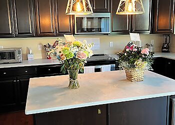 High Point Electricians Beco Inc.