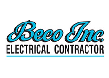 High Point Electricians Beco Inc.