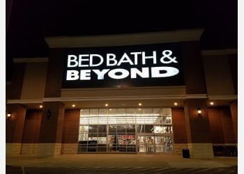 Bed Bath & Beyond Inc.