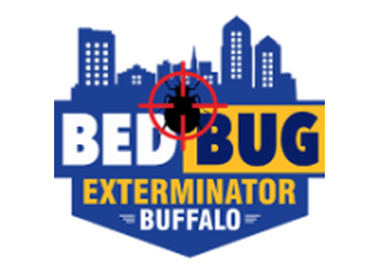 Buffalo pest control company Bed Bug Exterminator