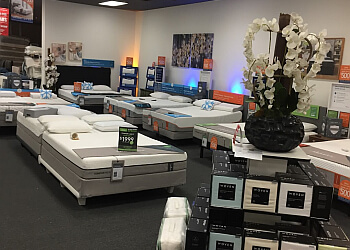 Santa Clarita Mattress Stores Bedder Mattress