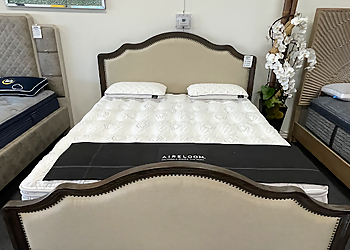 Santa Clarita Mattress Stores Bedder Mattress