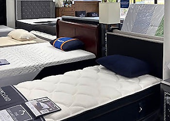 Bedder Mattress - Simi Valley, CA Mattress Stores - Mattress Image