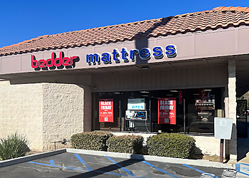 Bedder Mattress Bedder Mattress - Simi Valley, CA Mattress Stores - Mattress Exterior