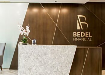 Indianapolis Financial Services Bedel Financial Consulting