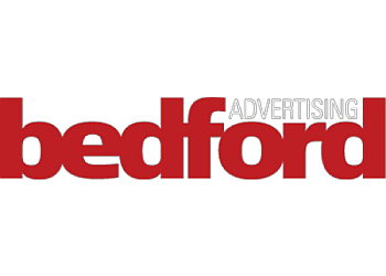 Bedford Advertising Carrollton Advertising Agencies