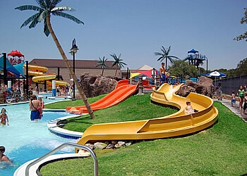 irving amusement texas tx parks park bedford splash aquatic center expert
