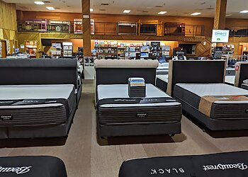 Shreveport Mattress Stores Bedroom Sleep Shops