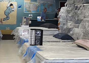 Jacksonville Mattress Stores Beds Beds Beds