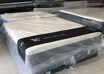 Jacksonville Mattress Stores Beds Beds Beds