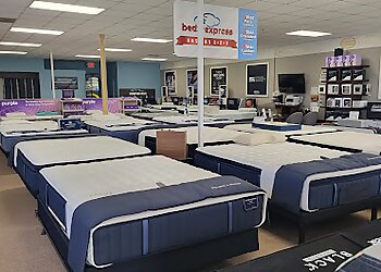 Birmingham Mattress Stores Bedzzz Express Birmingham