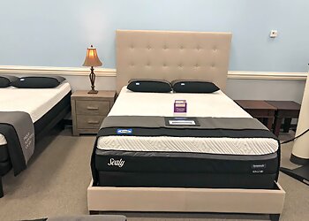 Huntsville Mattress Stores Bedzzz Express Huntsville