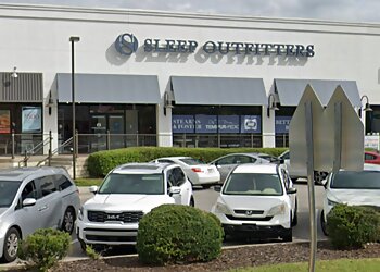 Bedzzz Express Huntsville Huntsville Mattress Stores image 1