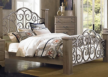 Louisville Mattress Stores Bedzzz To Go Louisville