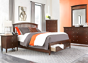 Louisville Mattress Stores Bedzzz To Go Louisville