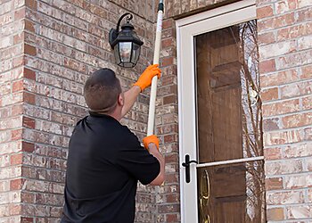 Thornton Pest Control Companies Bee Smart Pest Control