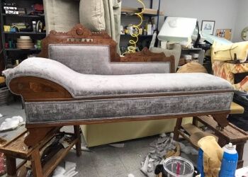 Beechmont Upholstery