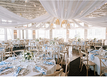 Toledo Wedding Planners Bee for the Day