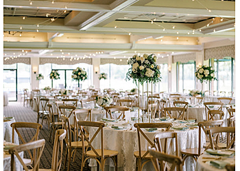 Toledo Wedding Planners Bee for the Day