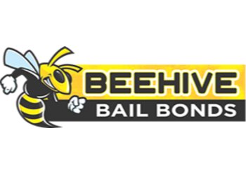Salt Lake City Bail Bonds Beehive Bail Bonds