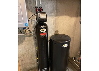 West Valley City Plumbers Beehive Plumbing West Valley City