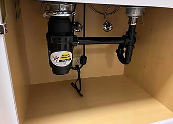 West Valley City Plumbers Beehive Plumbing West Valley City