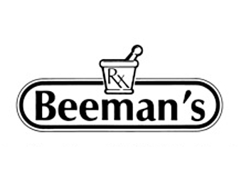 San Bernardino Pharmacies Beeman's Rx Pharmacy