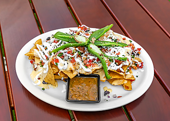 New York Sports Bars Beer Authority