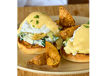 Kansas City Pubs Beer Kitchen