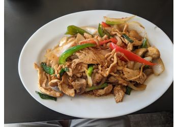 Bee’s Thai Cuisine