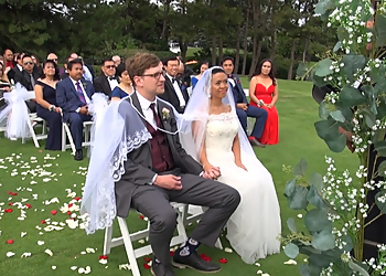 Sterling Heights Videographers Bee's Video Productions