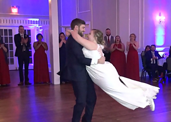 Sterling Heights Videographers Bee's Video Productions