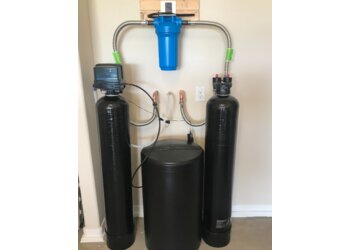 Surprise Plumbers Before & After Plumbing and Drain, LLC