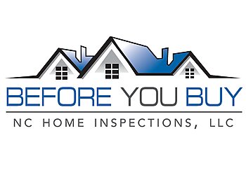 Greensboro Home Inspections Before You Buy NC Home Inspections, LLC