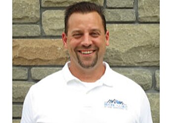 Before You Buy NC Home Inspections, LLC Greensboro Home Inspections image 1