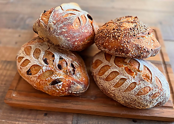 Beg Bakery & Creamery Scottsdale Bakeries image 1