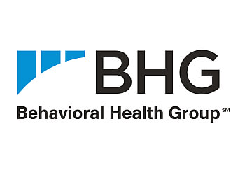 Chesapeake Addiction Treatment Centers Behavioral Health Group