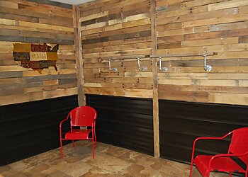 Knoxville Addiction Treatment Centers Behavioral Health Group