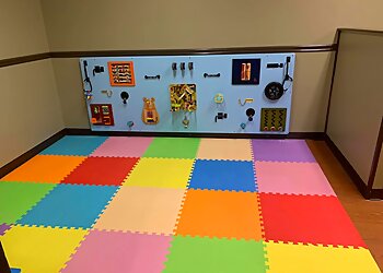 Knoxville Addiction Treatment Centers Behavioral Health Group