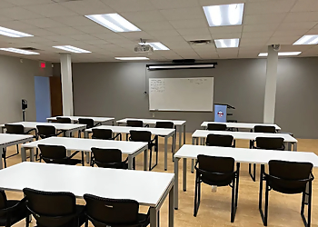 Chattanooga Driving Schools Behind The Wheel Driving Academy