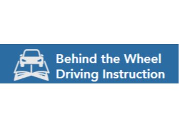 Eugene Driving Schools Behind the Wheel Driving Instruction