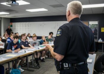 Overland Park Driving Schools Behind the Wheel, Inc.