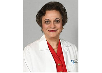 Behman Haidy MD Behman Haidy MD - Elizabeth, NJ Neurologists - Doctor Portrait Image
