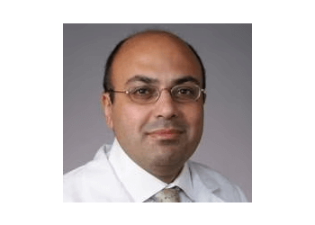 Behnam Farahdel, MD - Antelope Valley Medical Offices Lancaster Neurologists